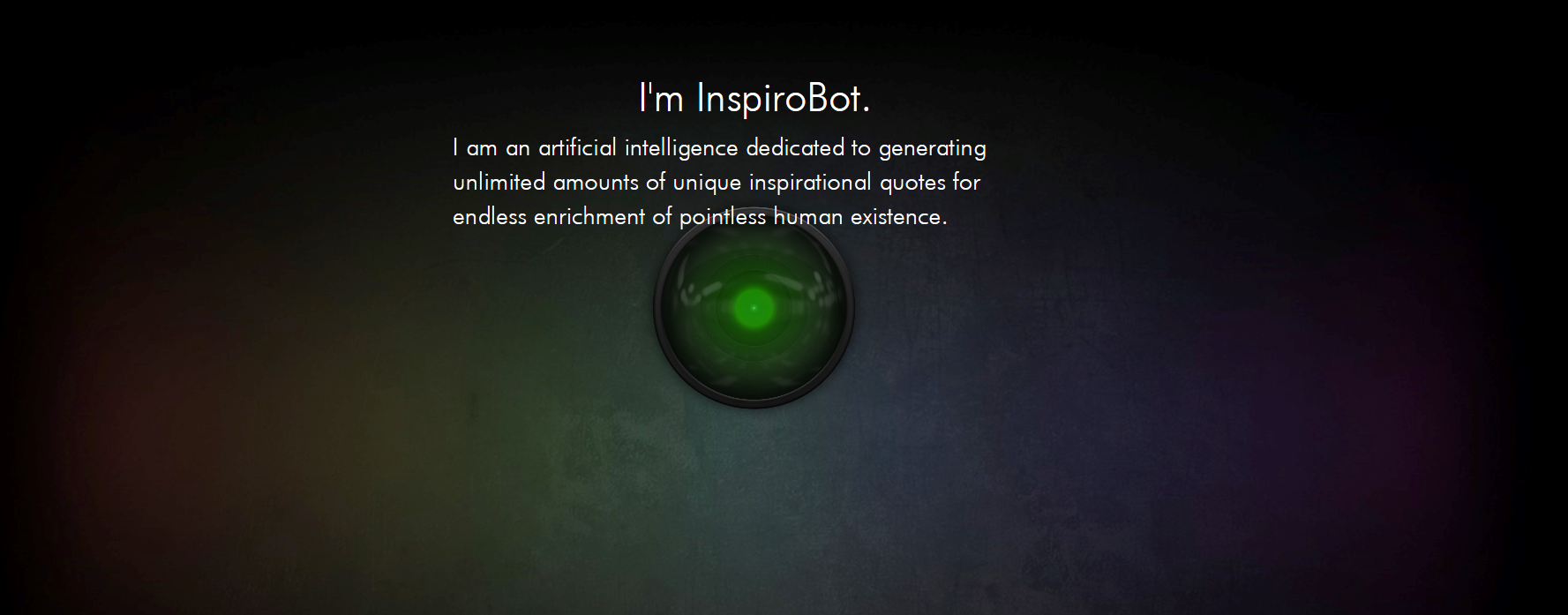 COVID-19. Há mais dez mortes e 434 novos casos de infeção em Portugal