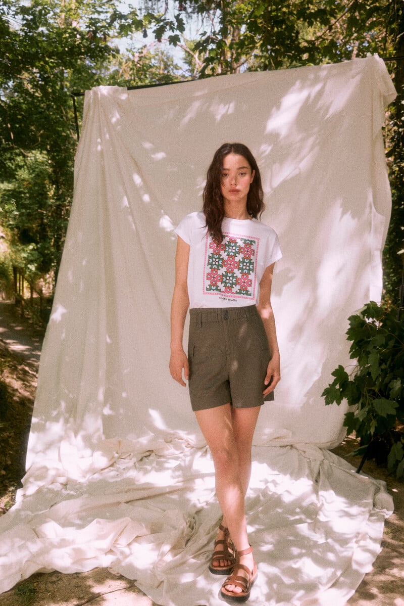 De saias a vestidos. 21 peças incríveis por menos de 21€ para viver em grande a primavera