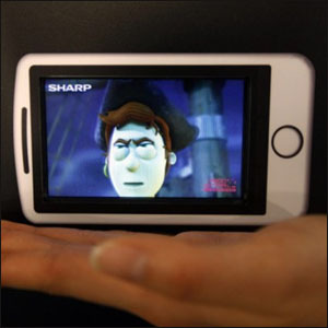 BoCA. A arte volta a sair à rua a partir desta sexta-feira