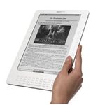 Documentário afirma que Jesus Cristo era grego e não judeu