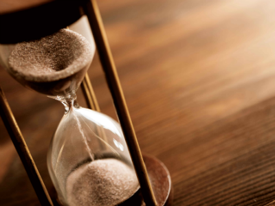 Blake Lively vinga-se do marido e publica foto embaraçosa para assinalar aniversário