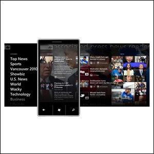 CR7 Fitness By Crunch. Ronaldo vai abrir ginásios em Lisboa e no Porto