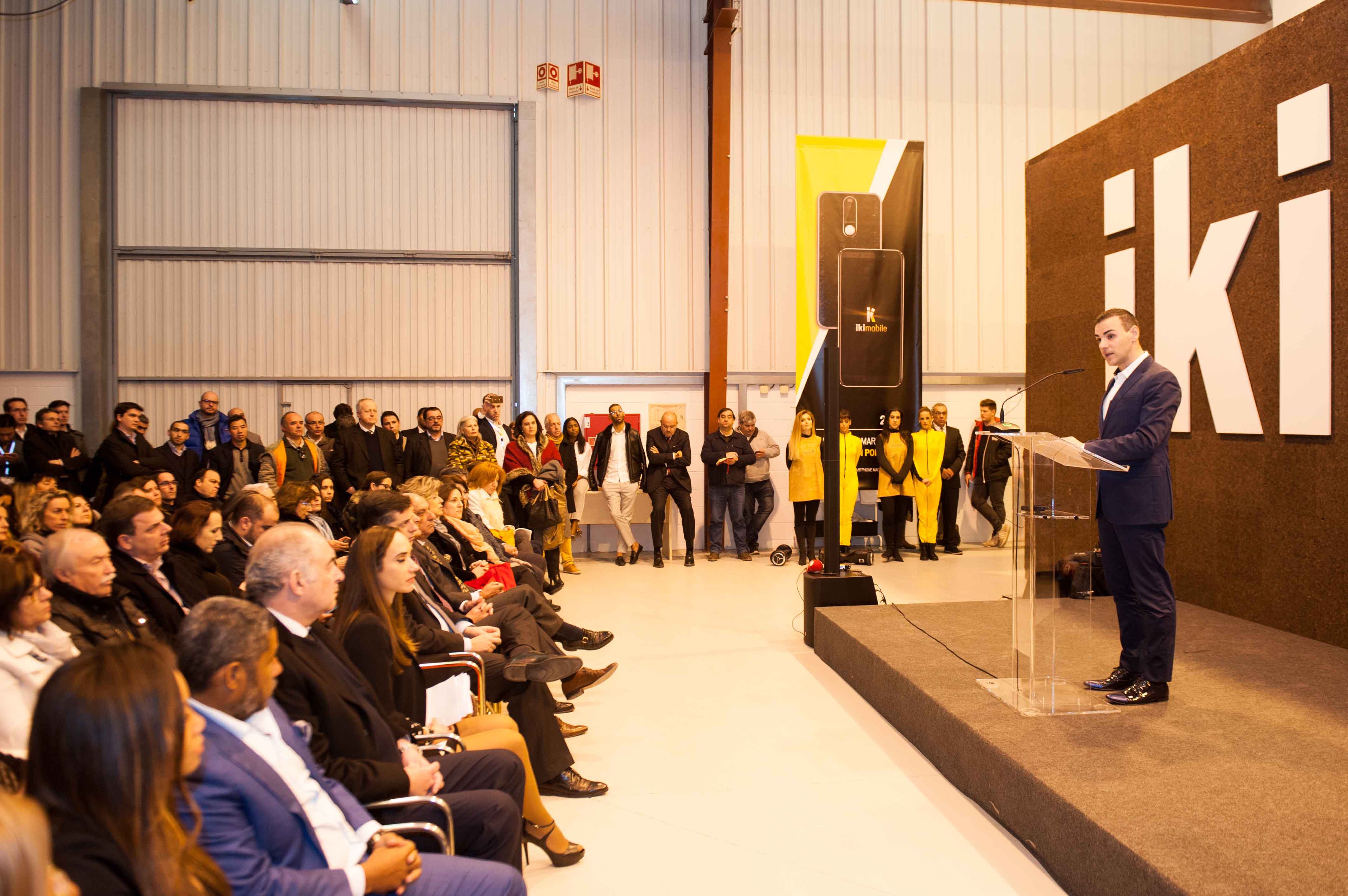 Conheça os presentes que os influenciadores escolheram para oferecer este Natal