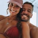 Casais concorrentes da televisão portuguesa