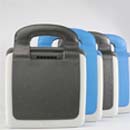 Kate Middleton arrasa com vestido azul em Wimbledon. 10 opções com a mesma vibe de realeza (desde 12€)