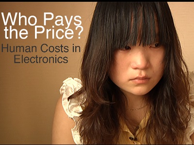 Madonna vai deixar Portugal e regressar aos Estados Unidos