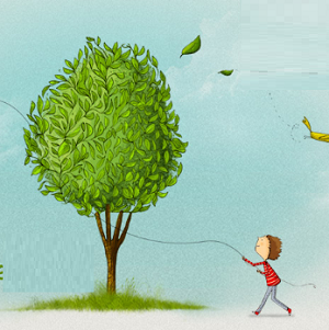 Inquérito de verão. 20 perguntas a Joana Santos