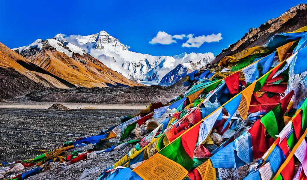 The Wanderlust lança viagem mistério — e é quase tudo surpresa