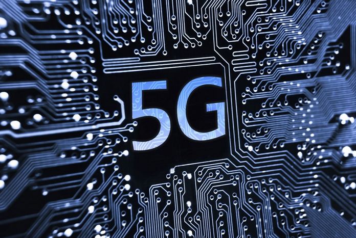 Leilão do 5G: Os 5 pontos chave para entender as críticas ao projeto de regulamento