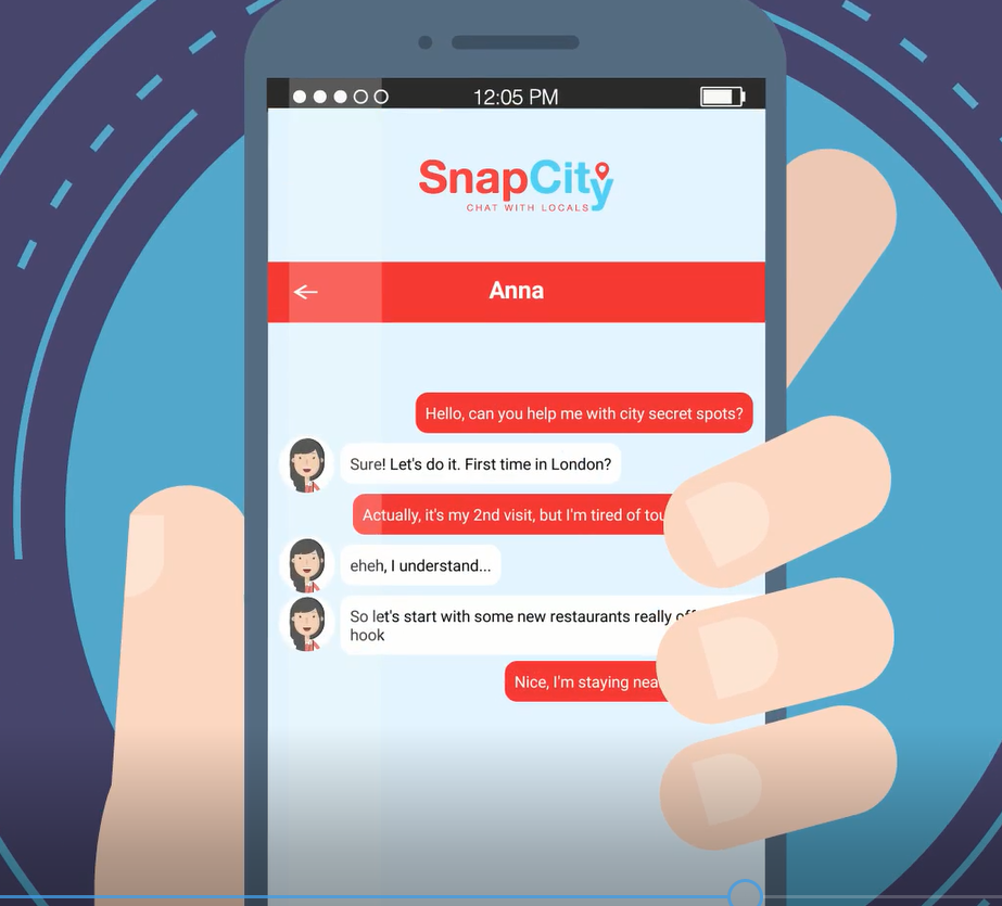 Uma bola de fogo atravessou o céu enquanto estava a dormir. Veja as imagens