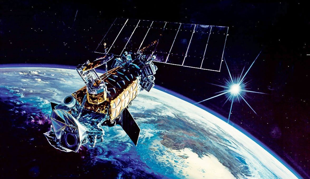 Incubadora ESA BIC Portugal procura startups com olhos postos no “Espaço 4.0”