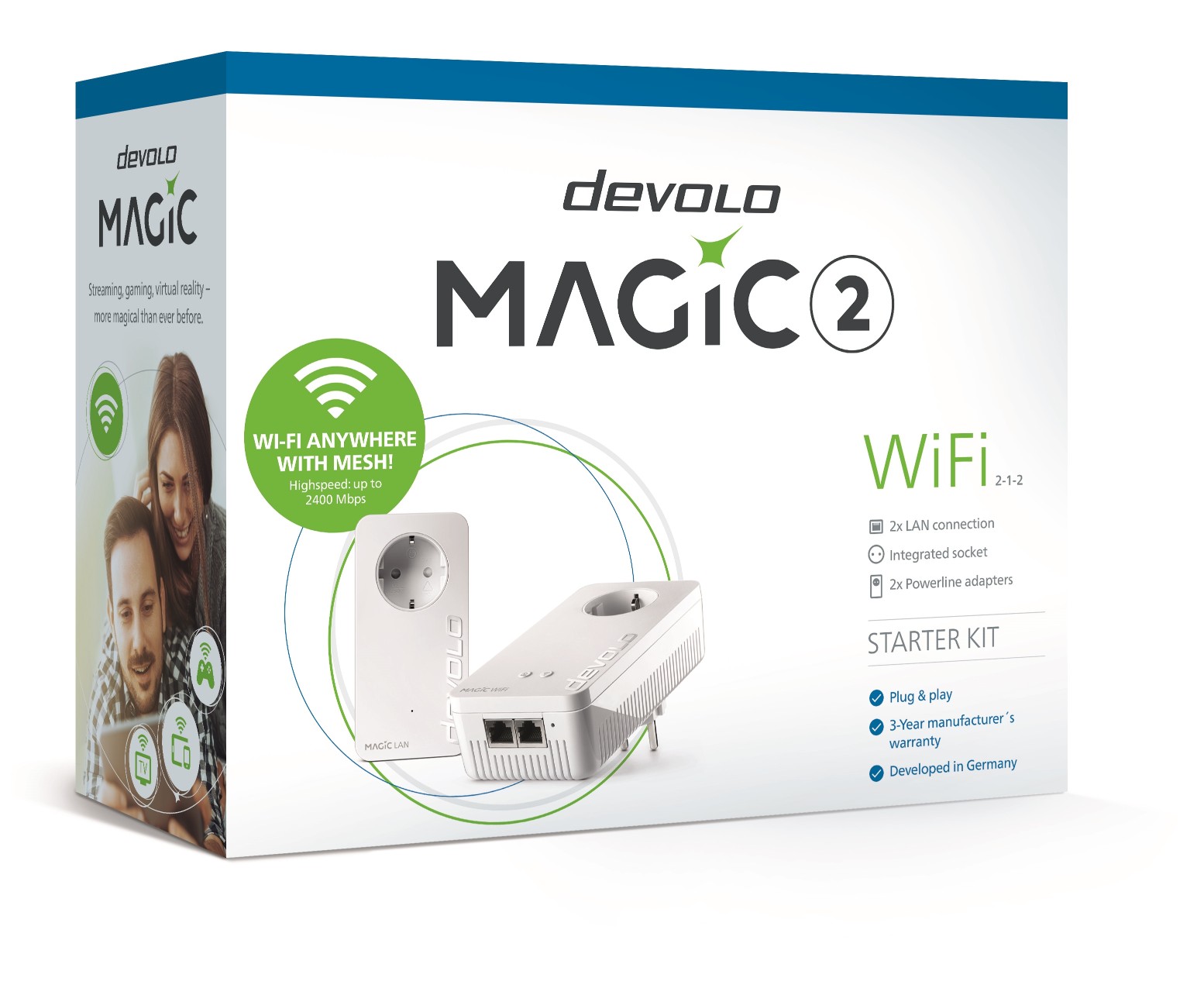 Uma casa COVID? Existe, foi feita em 3D e até tem banheira de imersão