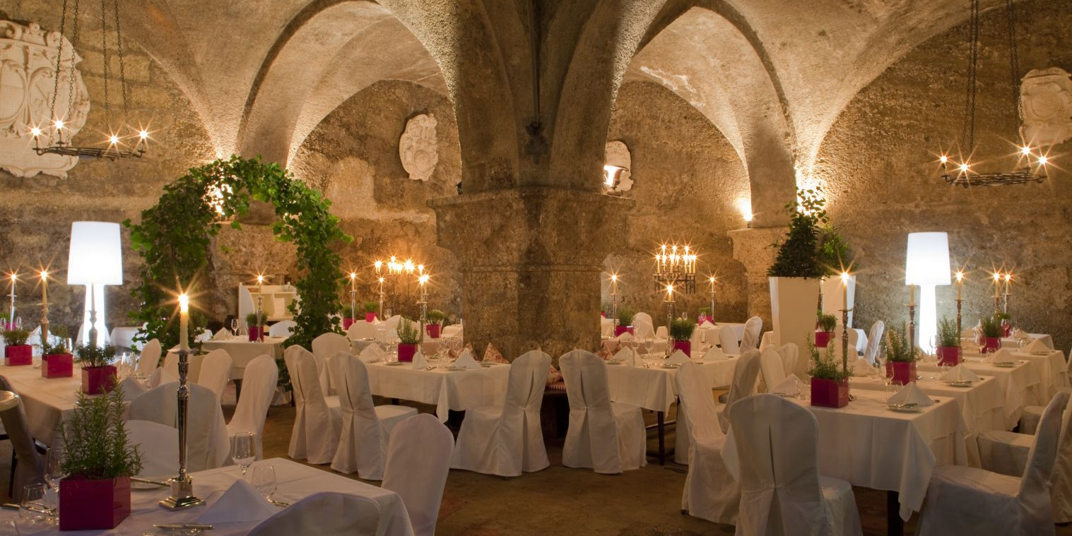 Sabia que o restaurante mais antigo do mundo tem mais de 1.200 anos? E sabe qual é o de Portugal?