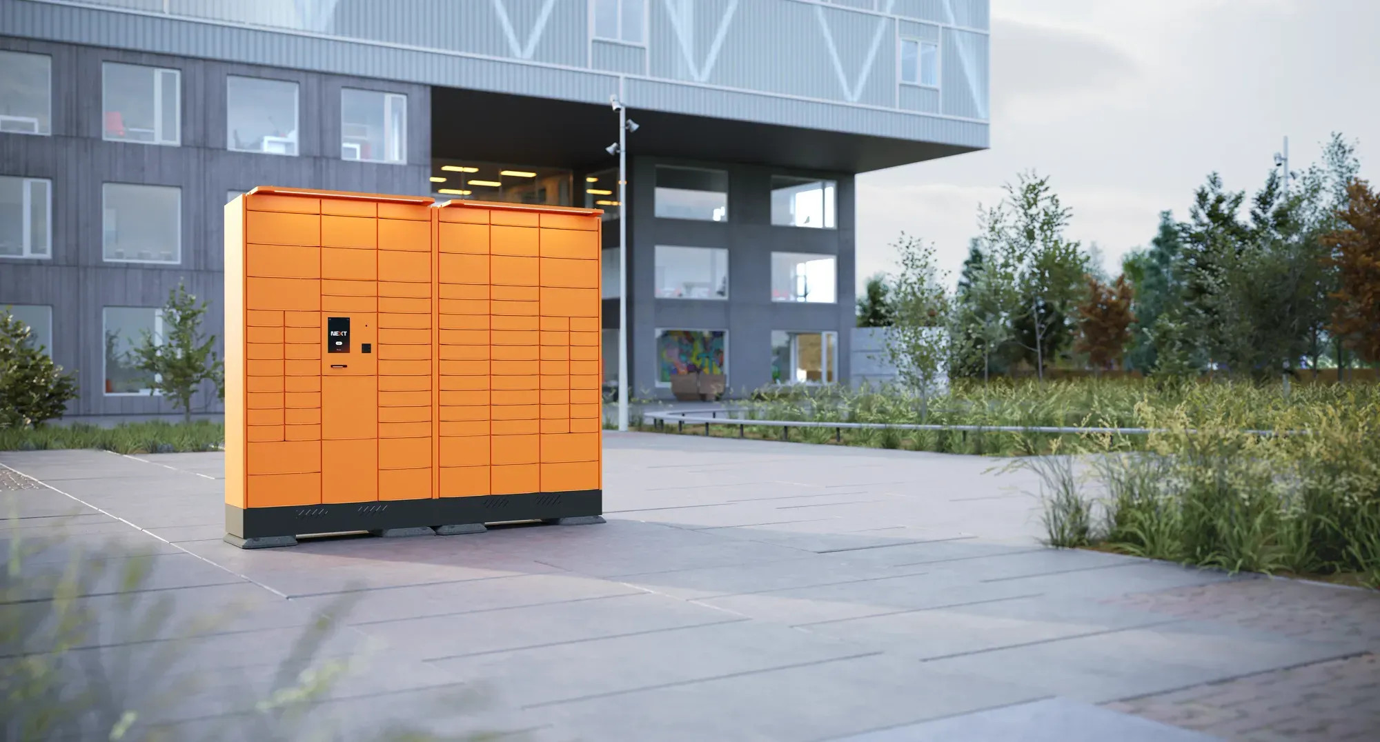 Bloq.it angaria 28 milhões de euros em ronda de investimento para expansão internacional