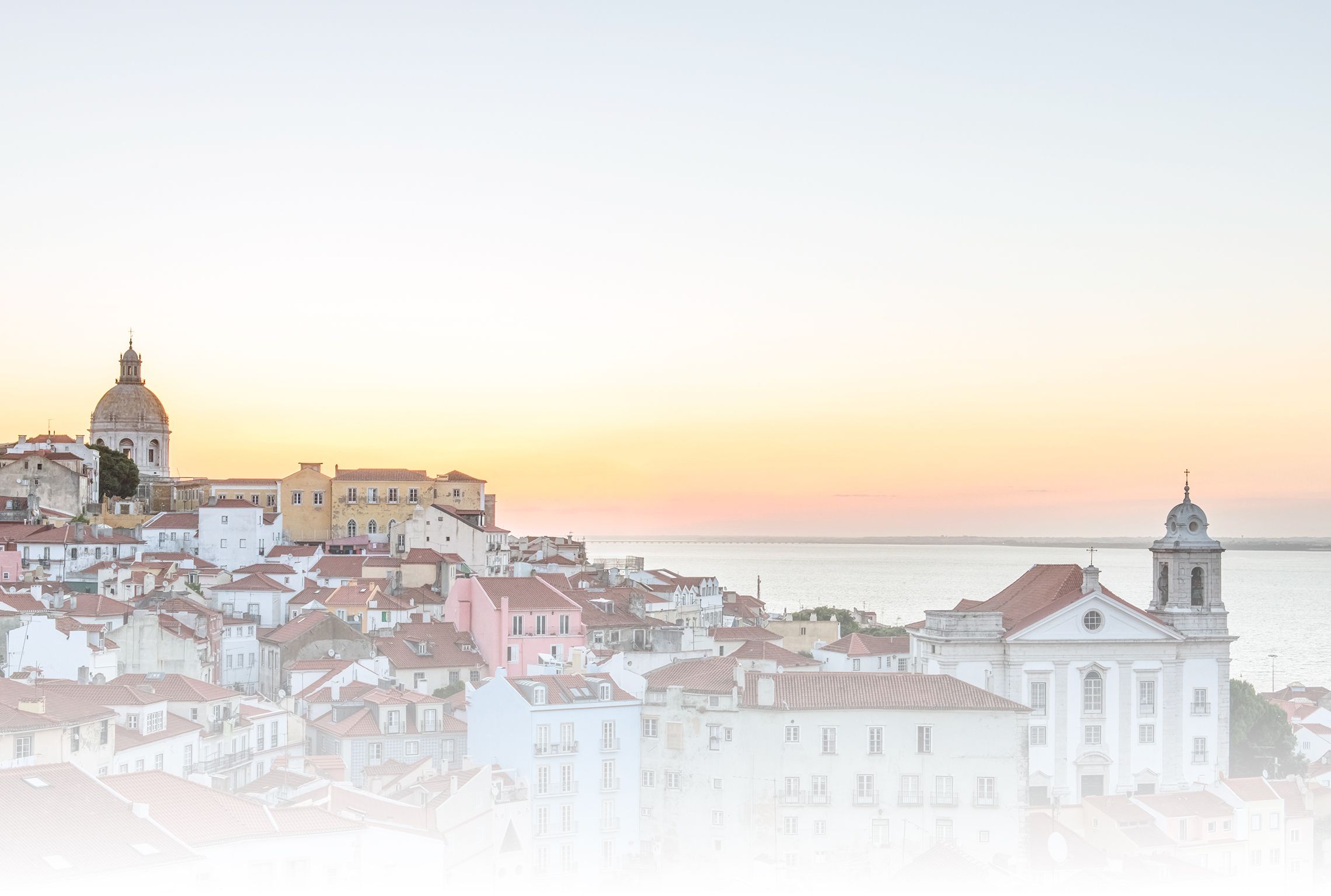 Grupo de empresas de consultoria de TI e engenharia à procura de 500 novos colaboradores