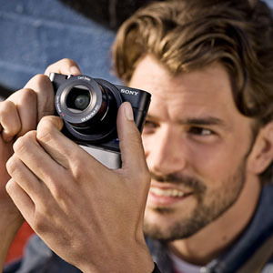 Os primeiros dias de creche. “As crianças podem sentir-se mesmo abandonadas”