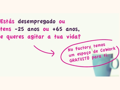 Fraldas reutilizáveis. Preciso de um mestrado para dominar cocó