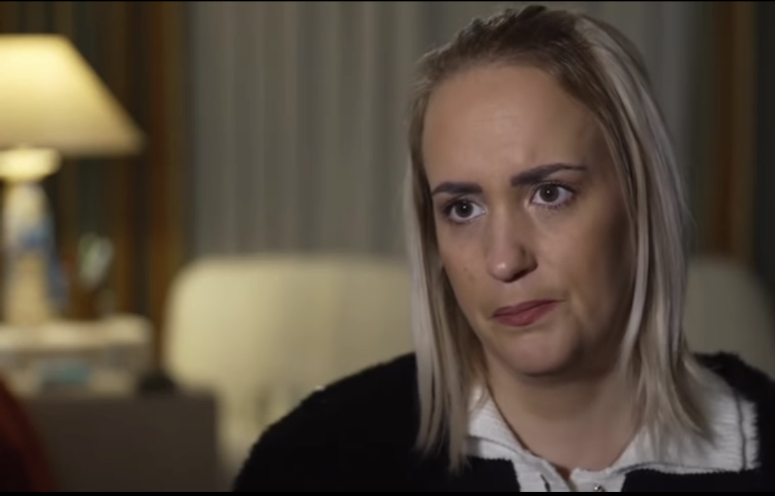 Psicóloga despedida após revelar em entrevista que sofre de depressão e ansiedade