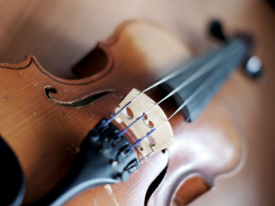 Mel B admite que teve um encontro sexual com Geri