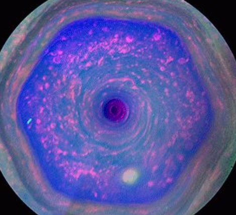 Irlandesa diz ter sido violada pelo alegado raptor de Maddie McCann. “Ninguém me pode convencer do contrário”