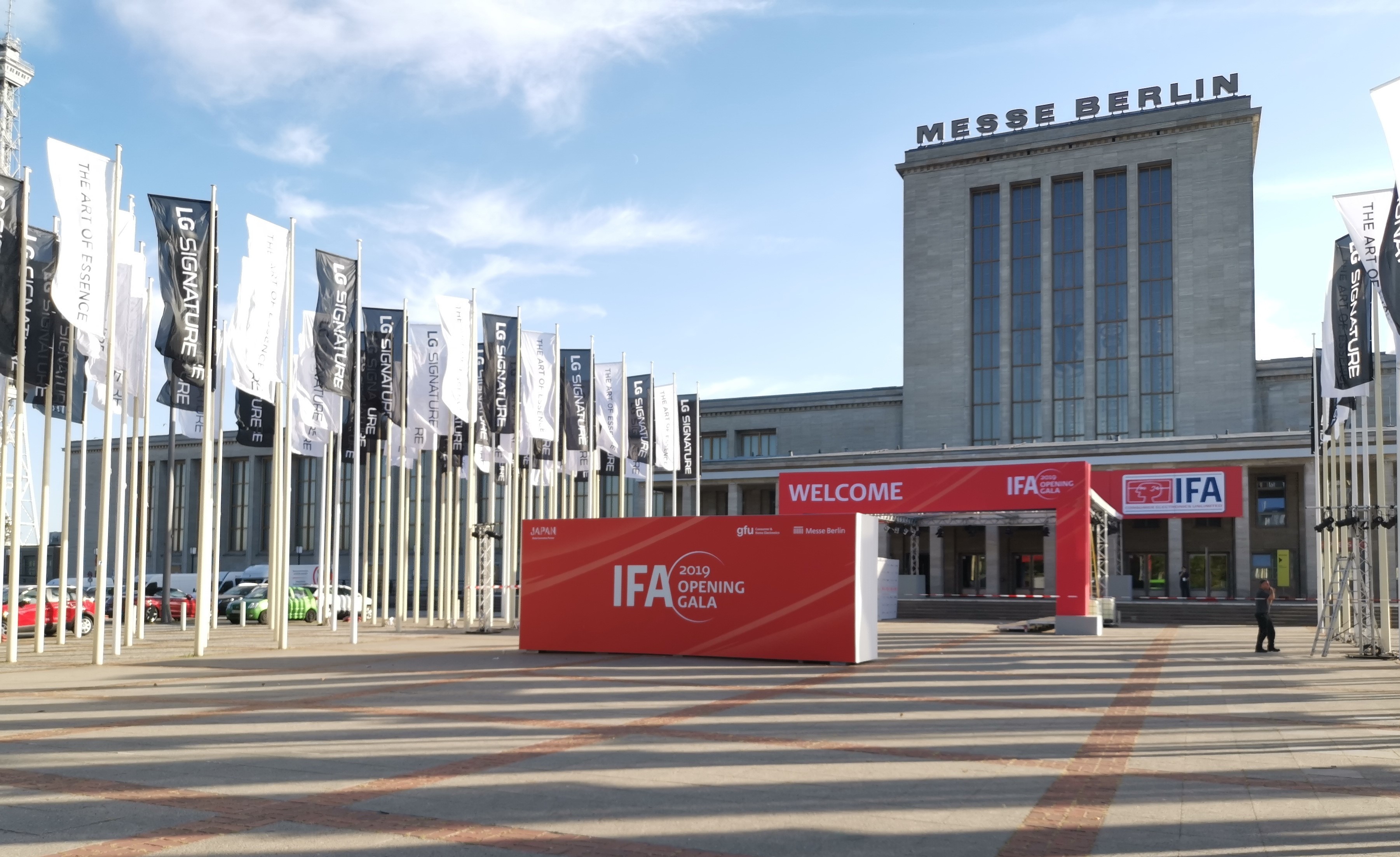 Acidente grave em cascata do Gerês. Jovem de 25 anos gravemente ferida é retirada de helicóptero