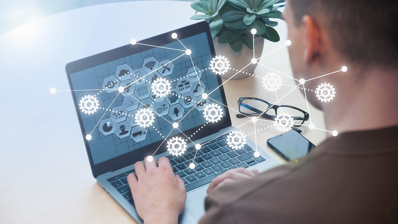 Mantenha o histórico de navegação sempre limpo com a extensão Click&Clean