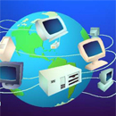 Braga pode ganhar o prémio de Melhor Destino Europeu de 2019