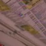 7 dicas para não deixar as resoluções de ano novo pelo caminho