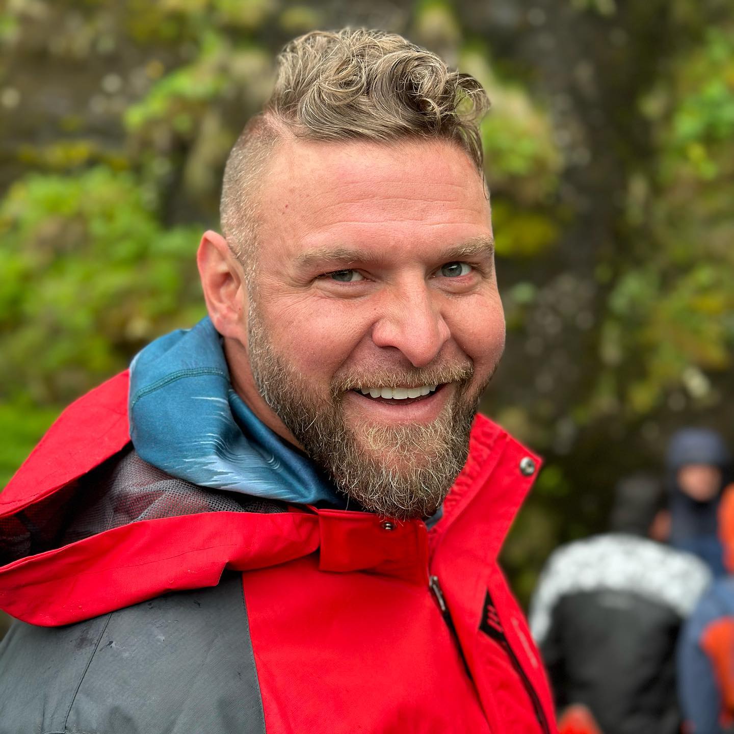 Pai tira os filhos da escola porque a professora tem excesso de peso e isso é “pouco inspirador” para as crianças