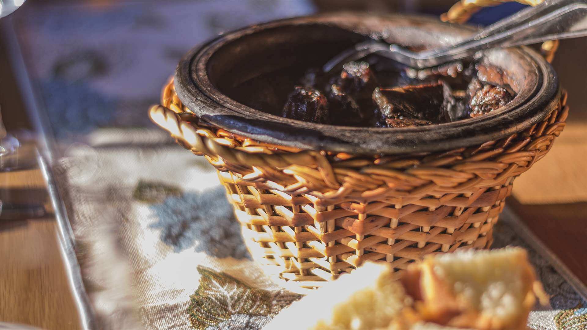 Terceira. A ilha improvável dos Açores com 7 paragens obrigatórias