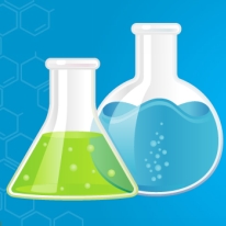 Está a ser preparado um filme inspirado em “Wild Wild Country”