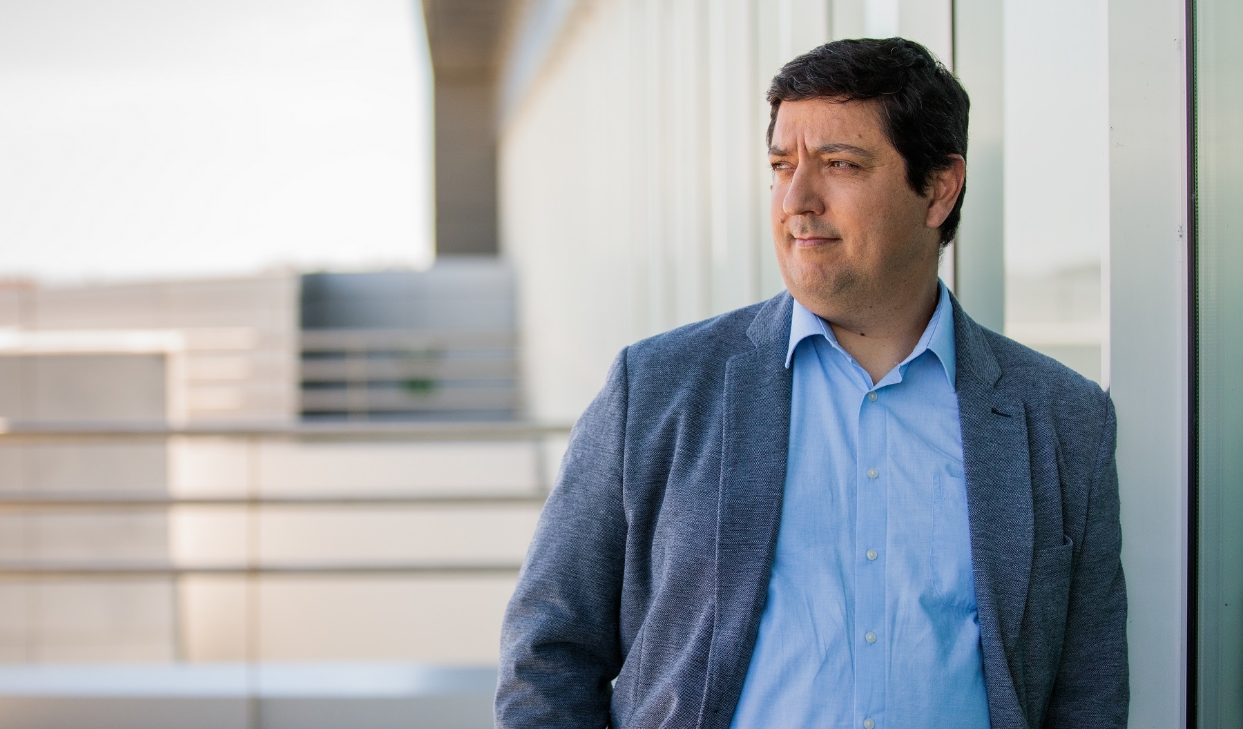 “As pessoas estão a comprar cada vez produtos melhores, já não se contentam com o produto mais barato”