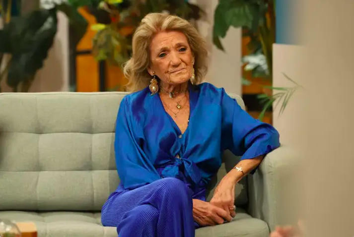 Dois meses depois de ter estado na televisão a falar da doença, morreu a fadista Maria João Quadros