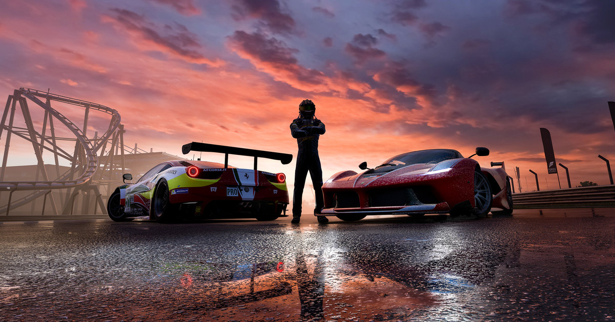 Os negócios vegan de Lisboa uniram-se para sobreviver à pandemia — e nós ganhamos descontos