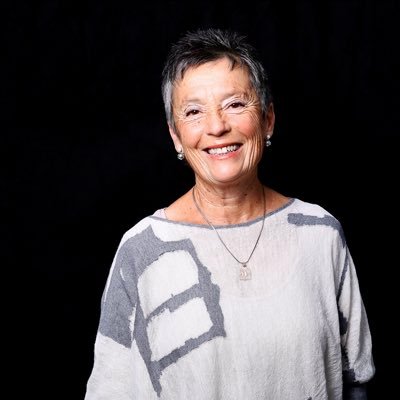 Maria João Pires afasta-se dos palcos depois de sofrer um AVC. “Um sinal, talvez um aviso”