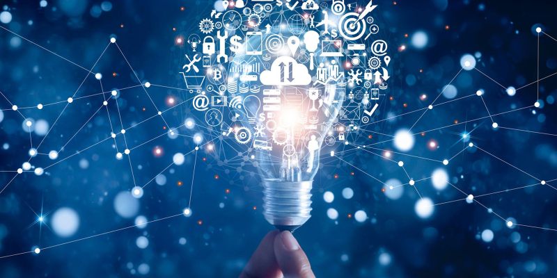 Startups em Portugal já podem pedir estatuto e aproveitar benefícios fiscais