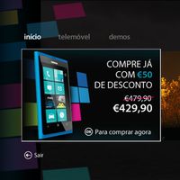 Sabia que pode registar no seu iPhone quando faz sexo e se usa proteção?