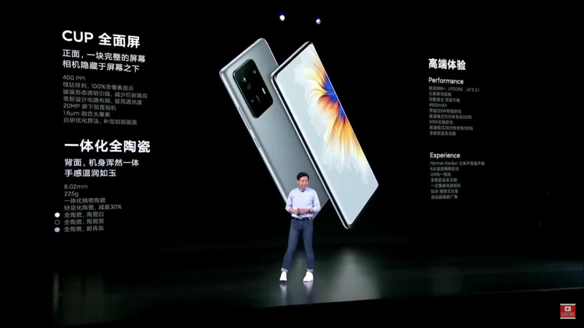 Ben Affleck apanhado por Jennifer Lopez a vender donuts e café. “É isto que tu fazes quando dizes que vais trabalhar o dia todo?”