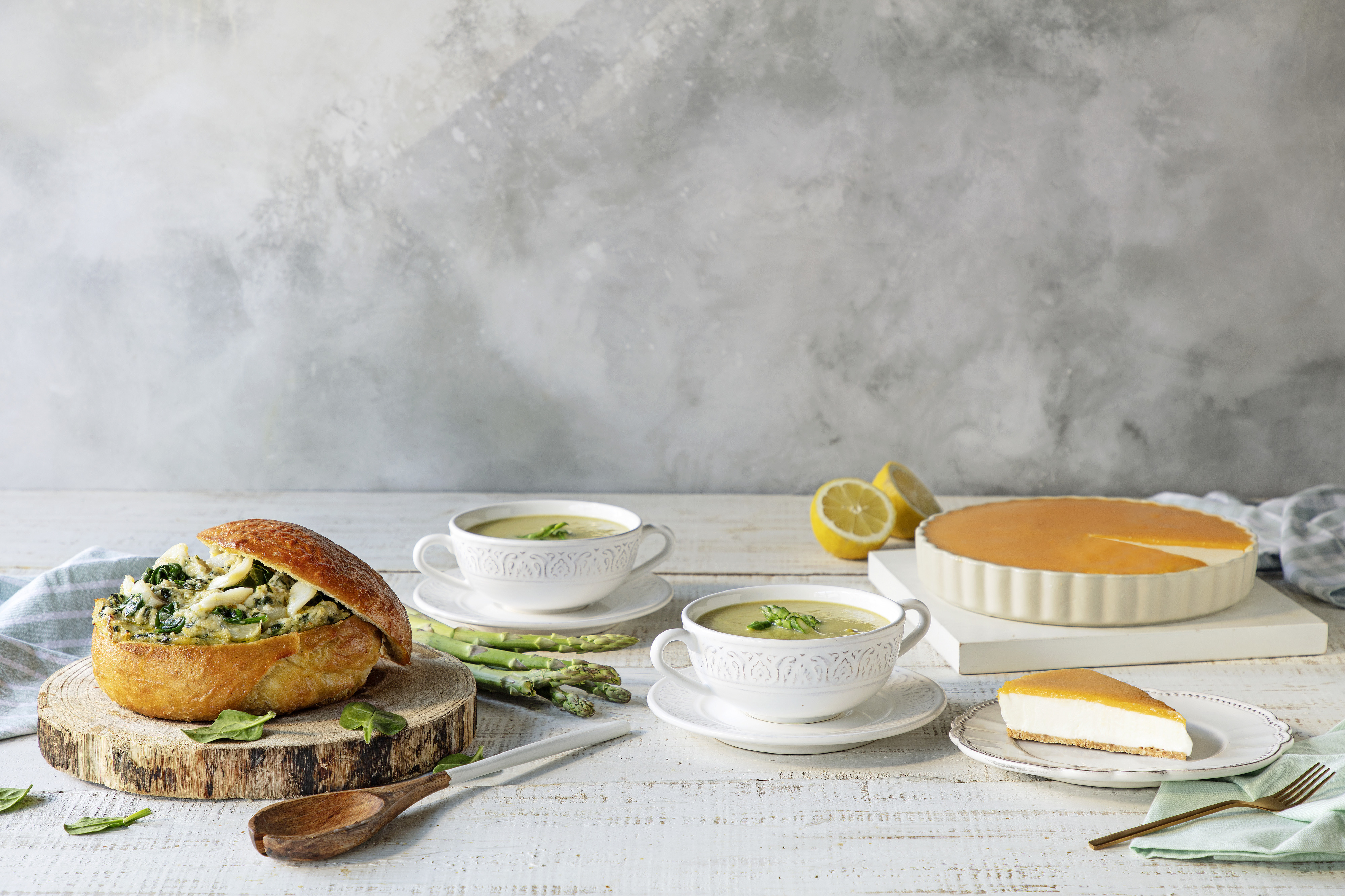 Estes pratos do Pingo Doce vão valer-lhe elogios ao jantar. Saiba como encomendar