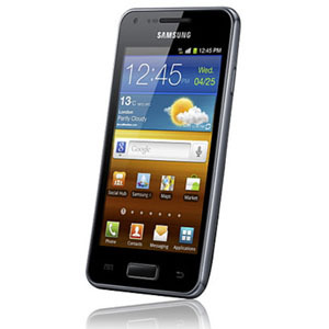 “Joker” pode valer o primeiro Óscar a Joaquin Phoenix. O que diz a crítica internacional sobre o filme