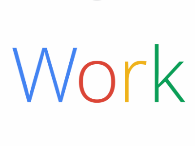 Ângelo Rodrigues. “Quando evolui para um choque séptico [a taxa de mortalidade] passa para 51%”