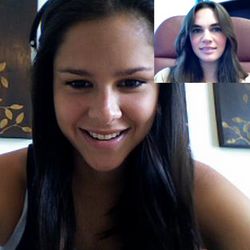 Lisboa recebe a primeira loja Carte d’Or do mundo