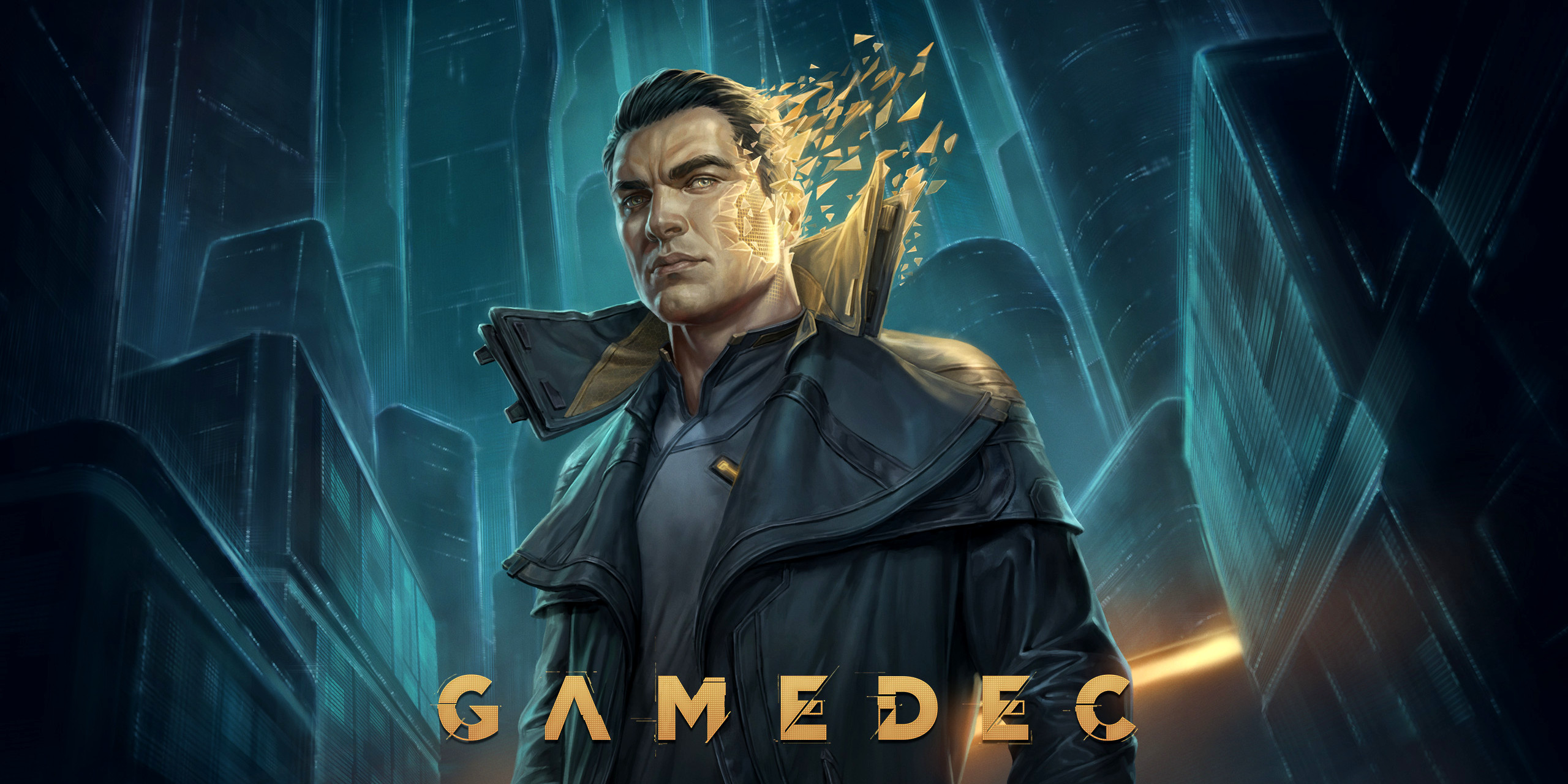 BIG Awards: Conheça os jogos indie premiados no BIG Festival