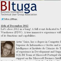 A mulher com mais pinta no dia 3 da ModaLisboa: Carina Caldeira