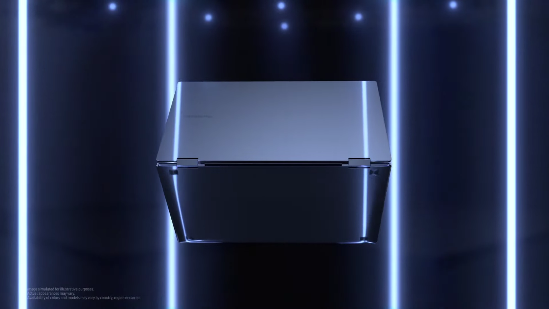 Ator da novela da TVI “Quero É Viver” assaltado e espancado no Rio de Janeiro