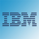 Criança portuguesa com reação inflamatória rara associada à COVID-19