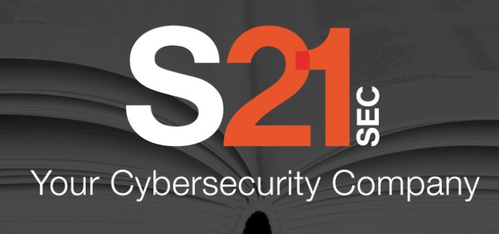 Katy Perry acusa o ex de traição em nova música? Veja as farpas que lançou a Orlando Bloom