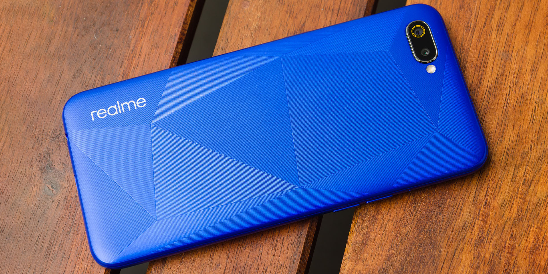 Não sabe o que servir no Réveillon? 5 receitas para uma refeição completa (incluindo cocktail)