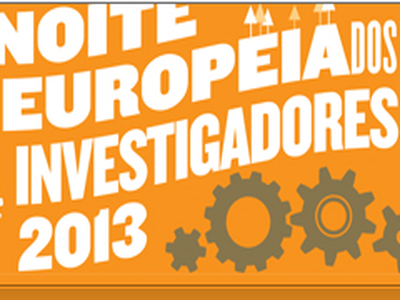 Acabou-se o cabelo palha: 7 sugestões de protetores para usar na praia