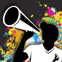 Viagens. 10 coisas originais que não vêm nos guias que tem de fazer em Liubliana